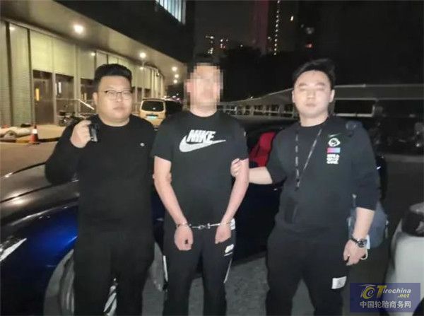 下載 (4).jpg