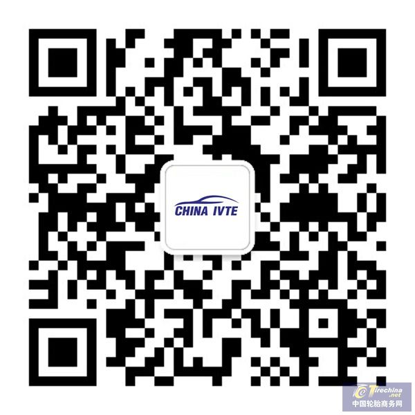 1619422387675424958826.jpg