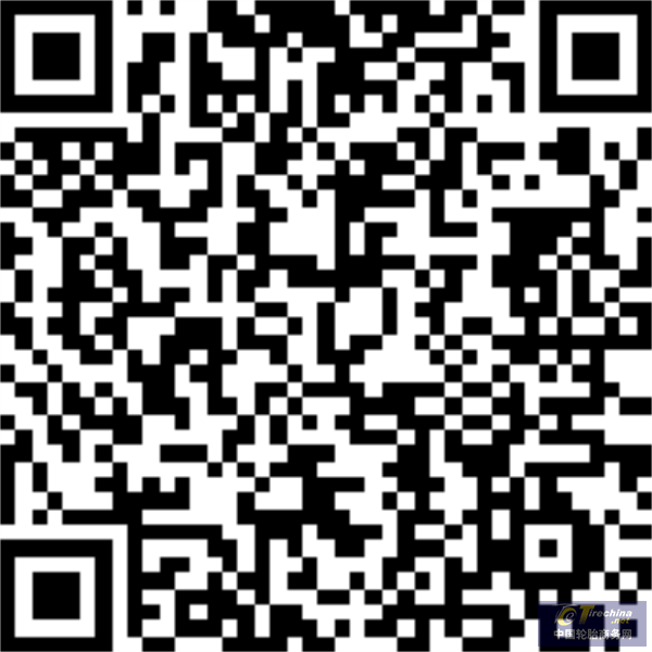 1619422494534620672012.png