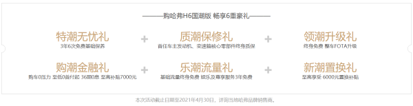 3af73337ef58f5526ff9f529ef9760a6.png