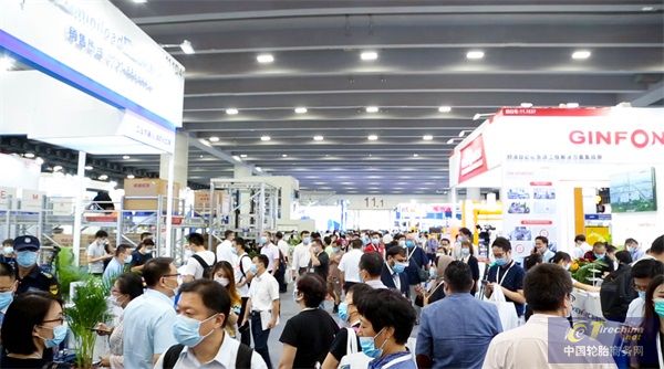 展會現場2.jpg
