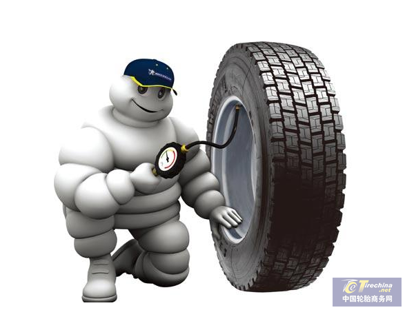 210506142448495469986.png