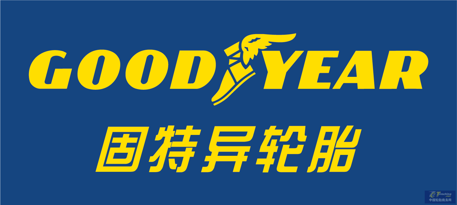 1620462940531831132230.png