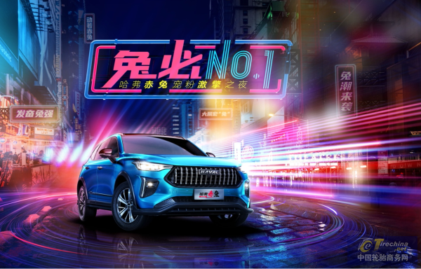 圖片23.png
