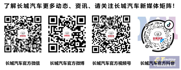 圖片22.png