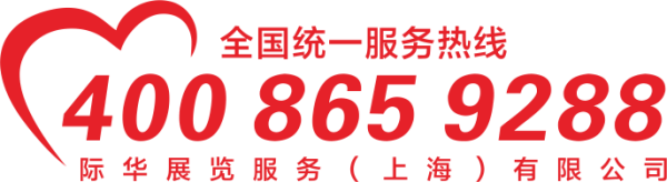 640.png