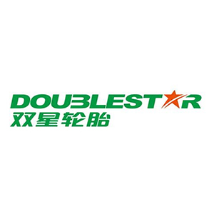 雙星輪胎.jpg