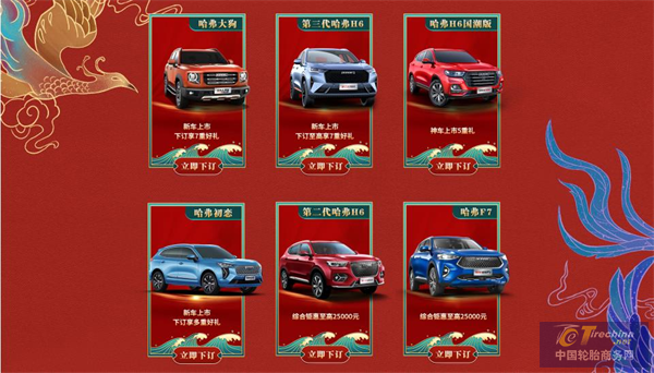 圖片11.png