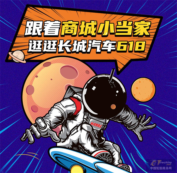 圖片13.png