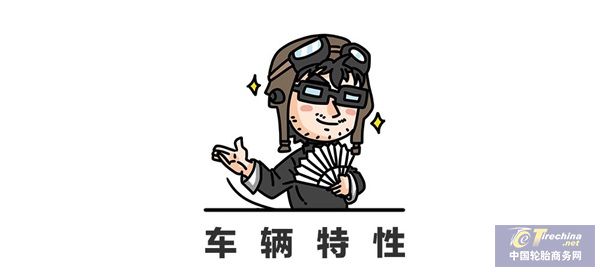 640.jpg