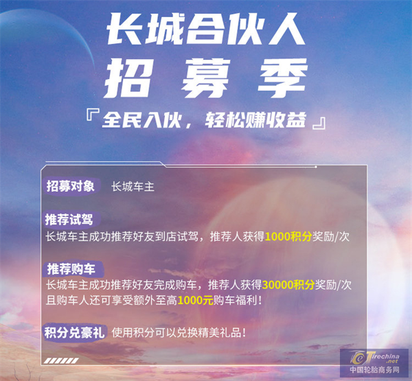 圖片5.png