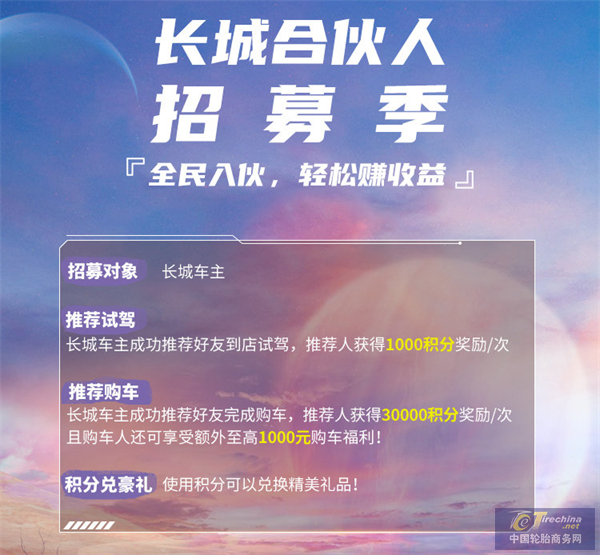 圖片5.png