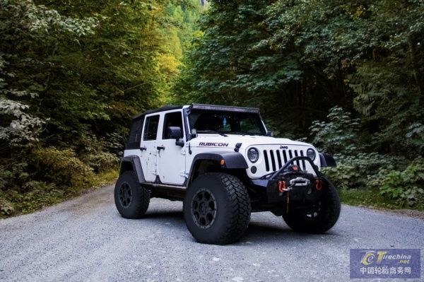 640 (8).JPG