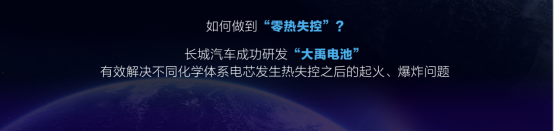 5cd6419ff22ad3f8f0d184776db52e5c.png