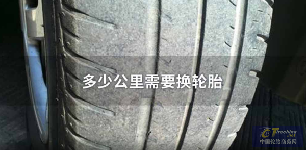 微信截圖_20210731162000.png