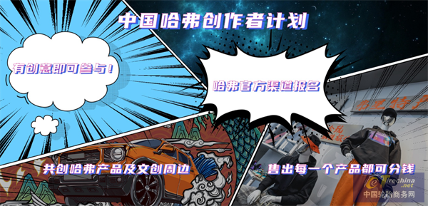 圖片3.png