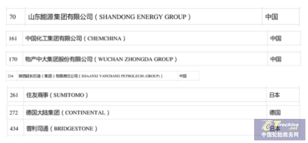 微信截圖_20210804102013.png