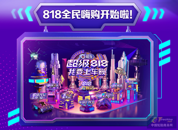圖片2.png
