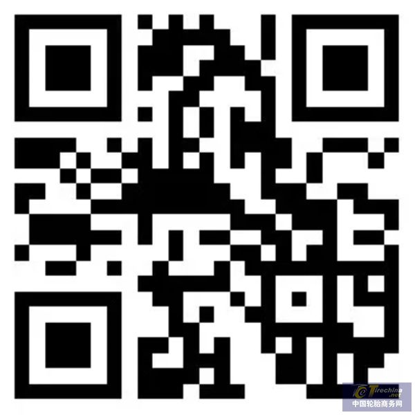 1628735216458038575637.jpg
