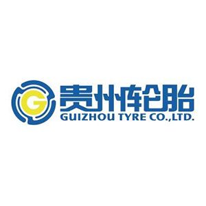 貴州輪胎.jpg