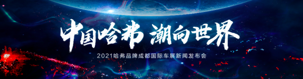 圖片4.png