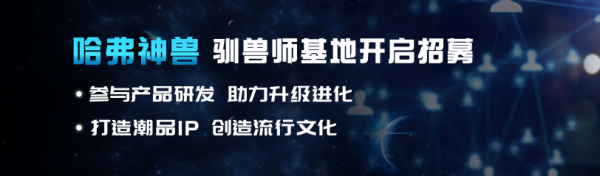 圖片8.png