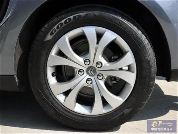 4bed2e738bd4b31c0ada9ae4b92f2b769c2ff889.jpg