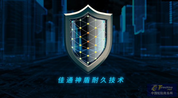 20210907054208205.png
