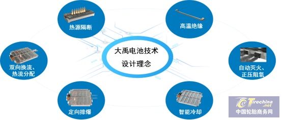 61458d840d1cd.jpg