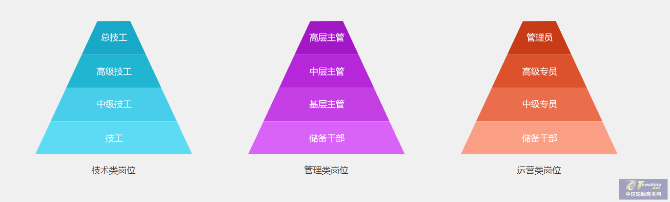 1632296844991331997619.png