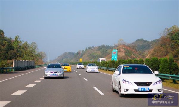 未命名 (4).jpg