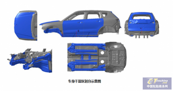 e89fec5b55aa9dc6bf8e80168e7ebe73.png