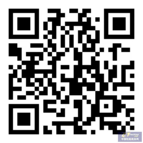 1633747625824202716348.jpg