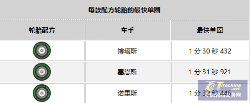 微信截圖_20211011144027.png