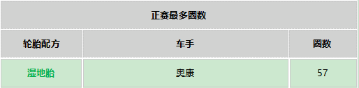 微信截圖_20211011144053.png