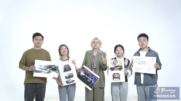 d352243d62274bdeac5d8cc7471149f6.jpg