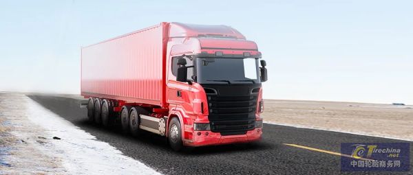 640 (41).JPG