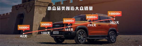 9d94d1b1a6ad4846b61cf3488db195ff.jpg