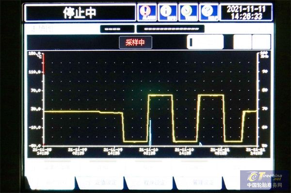 2111231135122109653566.jpeg