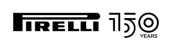 PIRELLI-150-YEARS-LOGO.jpg
