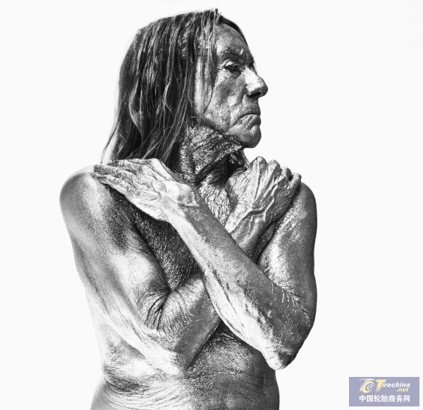 Back Cover_Iggy Pop.jpg