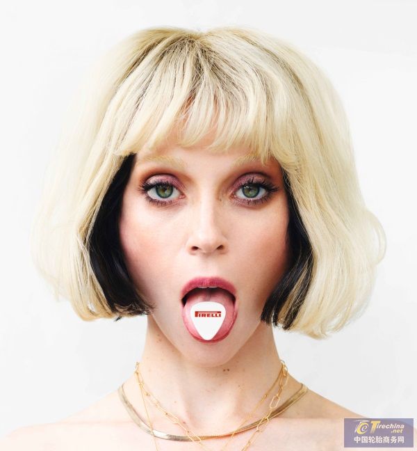 Front Cover_St vincent.jpg