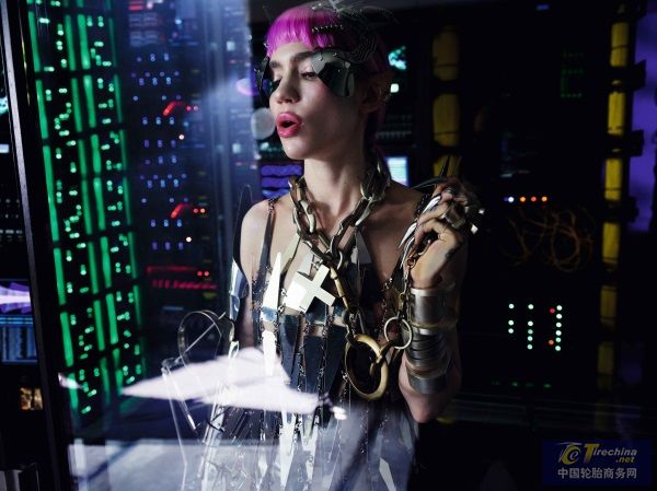 September_Grimes_05.jpg