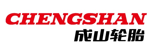 61b9d74029fdc.jpg
