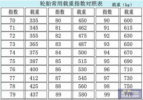 342ac65c10385343995e09ad3c8f2677c88088cb.jpg