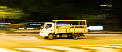 640.JPG