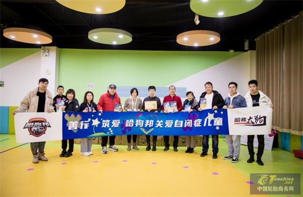 2d669a7eba574abb808fb68375fecce7.jpg