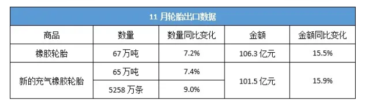 微信截圖_20211227101343.png