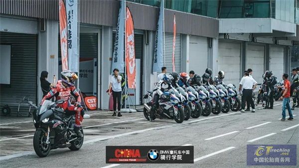微信圖片_20220104111015.jpg