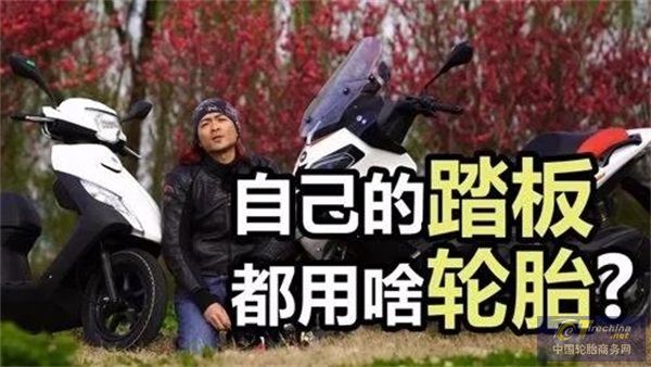微信圖片_20220104111028.jpg